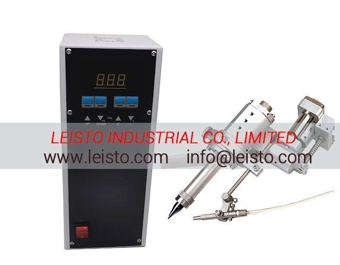 Temperature Controller