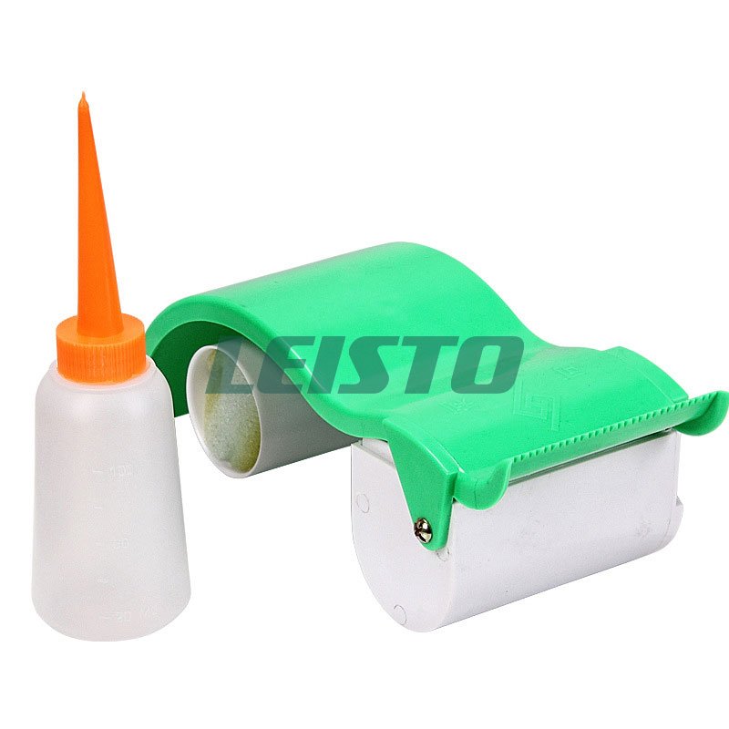 handheld water based tape cutter