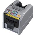 Automatic Tape Dispenser