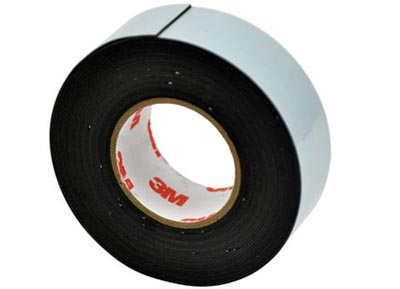 automatic tape dispenser