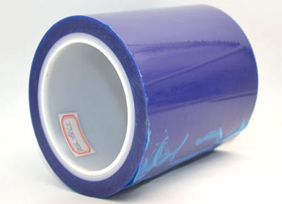 automatic tape dispenser
