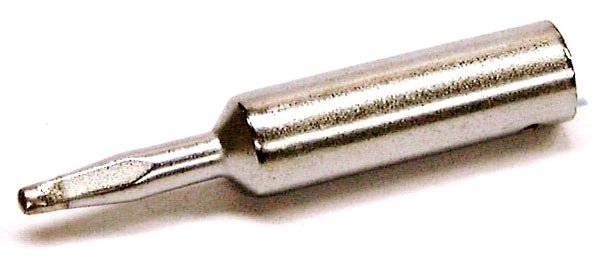 Ersa Soldering Tips 3 0832cdlf