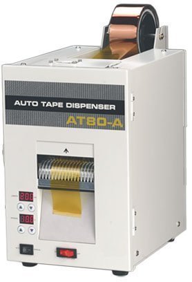 AT-80 Automatic Tape Dispenser