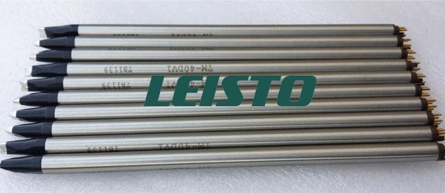Soldering Tip Cartridges for Apollo Seiko 8 48V TM Soldering Tips