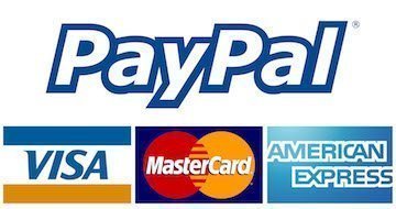 Payment Method 1