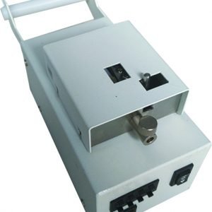 Solder Feeder Solder Feeder