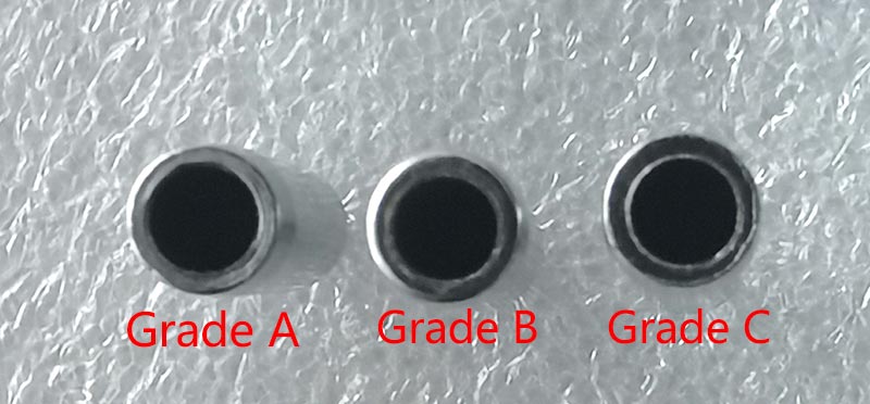 900M Soldering Tips 44 900M solder tip quality