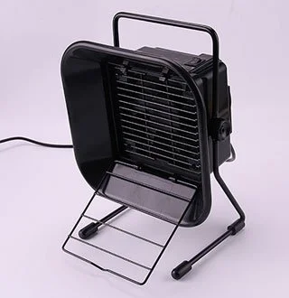 Smoke Absorber
