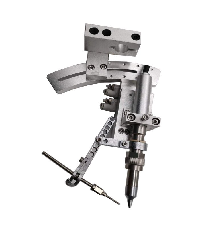 Soldering Unit